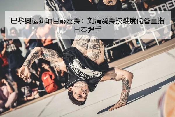ba-li-ao-yun-xin-xiang-mu-pi-li-wu-liu-qing-yi-wu-ji-nan-du-chu-bei-zhi-zhi-ri-ben-qiang-shou-2-303.jpg