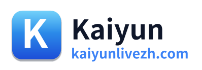Kaiyun